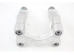 VOGE VALICO 525 DSX 3102001200001 3102100690001 RISER SUPPORTO MANUBRIO 21  &hellip;