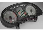 Audi A3 S3 quadro strumenti 8V0920870N
