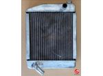 810100 RADIATORE ACQUA JDM X5 ORANE TITANE I II III ALBIZIA ABACA