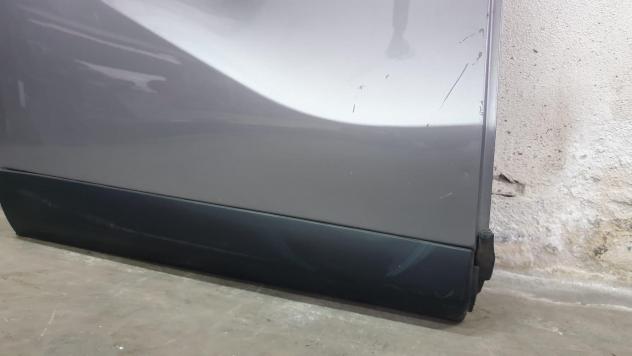 PORTIERA POSTERIORE DESTRA CITROEN DS3 Serie Crossback 9828219480 9828219480 (18) - Foto 6