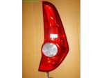 FANALE POST.D. OPEL AGILA (H08)  Parti elettriche  Fanaleria  Fanali  Fanal &hellip;