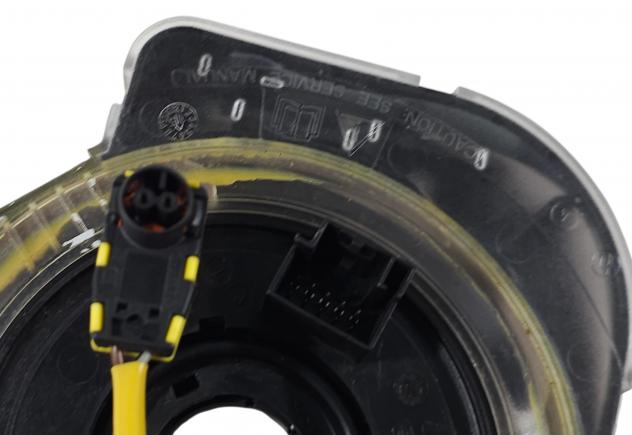 CONTATTO SPIRALATO FIAT 500 X Serie (15) - Foto 7