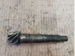 PIGNONE 8 DENTI X CORONA FIAT VARI MODELLI