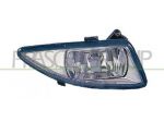 Fendinebbia dx. FD3404413 Parti elettriche  Fanaleria  Fendinebbia  Fendine &hellip;