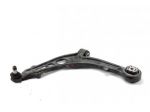50203230 BRACCIO OSCILLANTE ANTERIORE SINISTRO LANCIA Y YPSILON 1.2 B 44KW  &hellip;