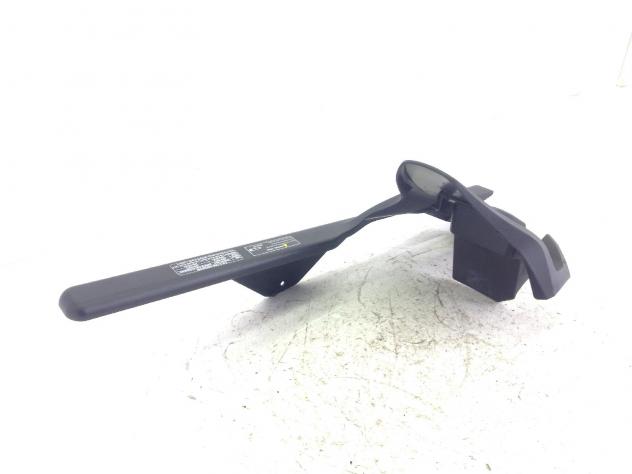 BENELLI LEONCINO 800 PARAFANGO POSTERIORE E CARTER PARACATENA 2023 ZBNP37004NBE - Foto 3