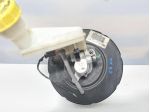 SERVOFRENO CITROEN C3 Picasso 9681847980 9HX (DV6ATED4) Diesel 1600 (08)