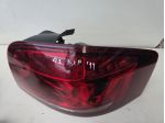 STOP FANALE POSTERIORE DESTRO AUDI A3 Serie (8P1) (0812)