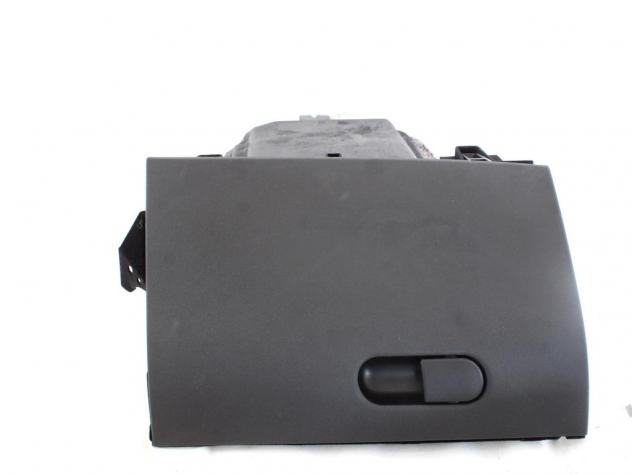 156099301 CASSETTO PORTAOGGETTI CRUSCOTTO LATO DESTRO ALFA ROMEO GIULIETTA 1.4 G 88KW 6M 5P (2013) RICAMBIO USATO - Foto 2