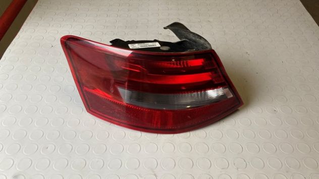 Fanale posteriore SX Audi A3 8V del 2015 (8V3945095C)