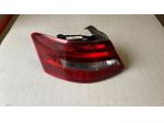 Fanale posteriore SX Audi A3 8V del 2015 (8V3945095C)