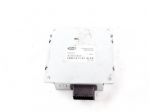 51833518 CENTRALINA AUTORADIO ALFA ROMEO GIULIETTA 2.0 D 103KW 6M 5P (2011) &hellip;