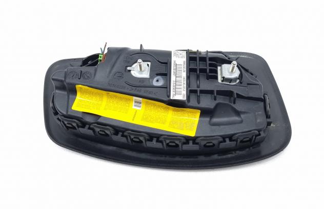AIRBAG SEDILE DESTRO FIAT Grande Punto 1° Serie 557029540 (0508) - Foto 2