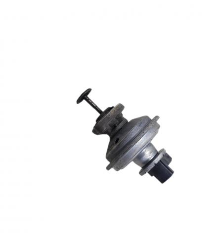 VALVOLA EGR MINI Countryman 1° Serie 7801942 N47C20A Diesel 2000 (10) - Foto 5