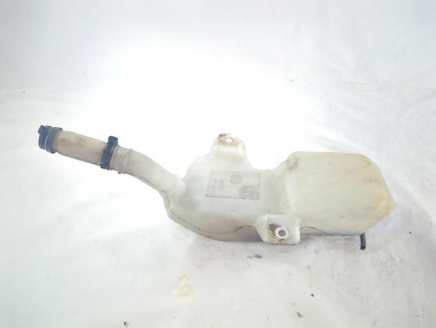 46804527 SERBATOIO LIQUIDO TERGICRISTALLI FIAT PANDA 1.2 B 44KW 5M 5P (2005) RICAMBIO USATO - Foto 4