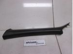 54002111-P00 RIVESTIMENTO MONTANTE ANTERIORE SINISTRO LEGGERMENTE GRAFFIATO &hellip;