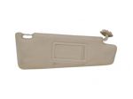 PARASOLE ALETTA LATO PASSEGGERO LANCIA Musa 2° Serie 735383410 (07)