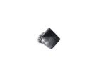 252922217R COMANDO INTERRUTTORE CHIUSURA INTERNA PORTE RENAULT KADJAR 1.5 D &hellip;