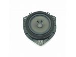 ALTOPARLANTE HYUNDAI i10 2° Serie 96330-B4000 (1113)