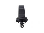 Tirante Porta Posteriore Jeep Renegade 51953323