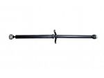 ALBERO DI TRASMISSIONE AUDI A4 Avant (8W5) 8W0521101 Diesel 2000 (15)