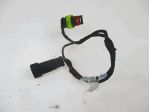 ESTENSIONE CABLAGGIO INTERRUTTORE STOP POSTERIORE DUCATI SUPERSPORT 939 S 2 &hellip;