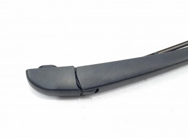 SPAZZOLA TERGICRISTALLO POSTERIORE TOYOTA C-HR Ibrida 85241-F4010 (1623) - Foto 5