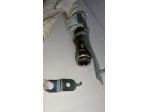 AIRBAG TENDINA DX JEEP RENEGADE 2018 628021900