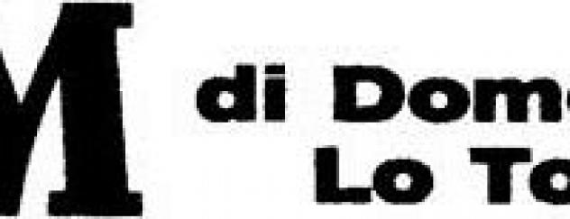 Fm Lo Torto Domenico - Foto 3