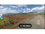 VENDO TERRENO PIANEGGIANTE 23.000 METRI COMUNE DI MONTE SAN BIAGIO (LT) ITALIA