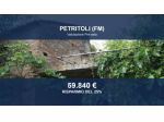 Immobile in asta di 130 m² in vendita a Petritoli