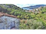 Rustico in vendita a Rapallo
