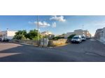 SCORRANO TERRENO EDIFICATORIO B 404 MQ 38.000 €