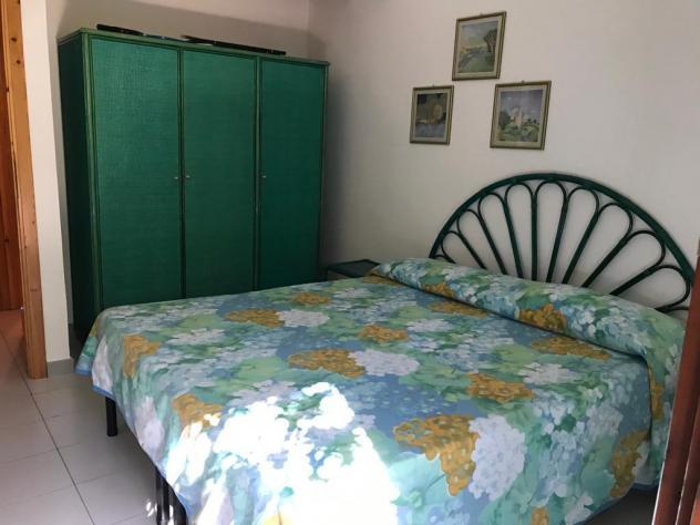Villa in affitto a Stintino - Foto 10