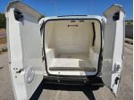 FIAT Fiorino 1.3 MJT 95CV Cargo SX COIBENTAZIONE ALIMENTARE rif. 23983561
