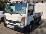 NISSAN Cabstar 35.11 2.5 TDI PC-RG Cabinato Basic rif. 24145096