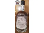Grappa bianca primitivo, Azienda Cantore di Castelforte, 42°vol - 500ml