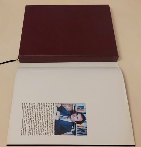 Albania and Albanians in World Art Hudhri Ferid Ed.Christos Giovanis A.E.B.E. - Foto 9