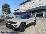 JEEP Avenger 1.2Turbo 145CV MHEV 4xe Upland+INF&CONV.PAC+TETTO rif. 23311286