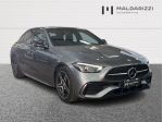Mercedes-Benz Classe C Classe C-W206 Berlina 2021 C 300 de phev AMG Line Ad &hellip;