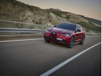ALFA ROMEO Stelvio 2.2 Turbodiesel 160 CV AT8 RWD Sprint rif. 23550601