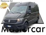 VOLKSWAGEN Crafter 30 2.0 TDI 140CV PM-TA 140 cv - FS857EH rif. 23771040