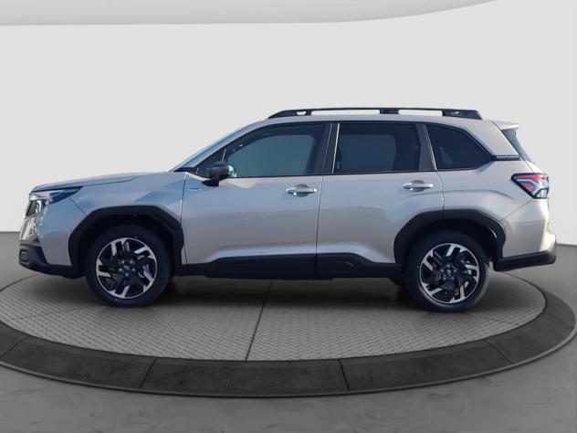 SUBARU Forester 6ª serie Forester 2.0 MHEV CVT Lineartronic Free - Foto 2