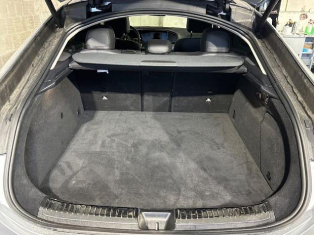 MERCEDES-BENZ GLE 350 de hybrid EQ 4Matic Coupé AMG Line Premium Plus rif. 23503518 - Foto 8