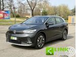 VOLKSWAGEN ID.4 Pure Performance rif. 23445423