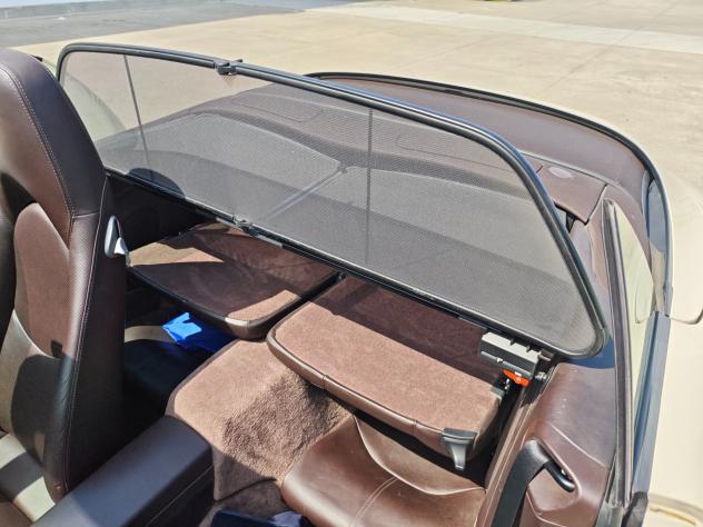 Porsche 911 997 Carrera S Cabriolet MK2 PDK - Foto 10