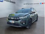 DACIA Sandero Stepway 1.0 TCe ECO-G Extreme Up rif. 23519923