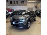 Jeep Avenger 1.2 Turbo 100 CV Altitude