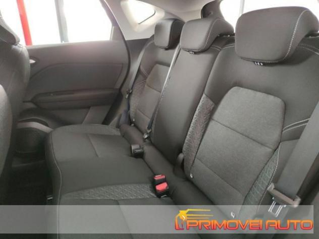 MITSUBISHI ASX 1.0 Turbo Plus rif. 19152207 - Foto 3