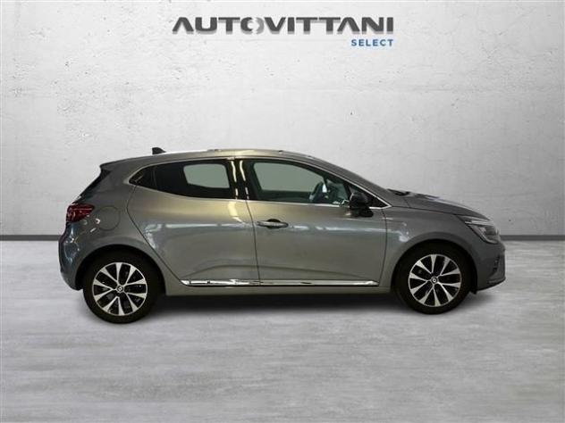 RENAULT Clio 1.0 tce Techno 90cv rif. 24091120 - Foto 5